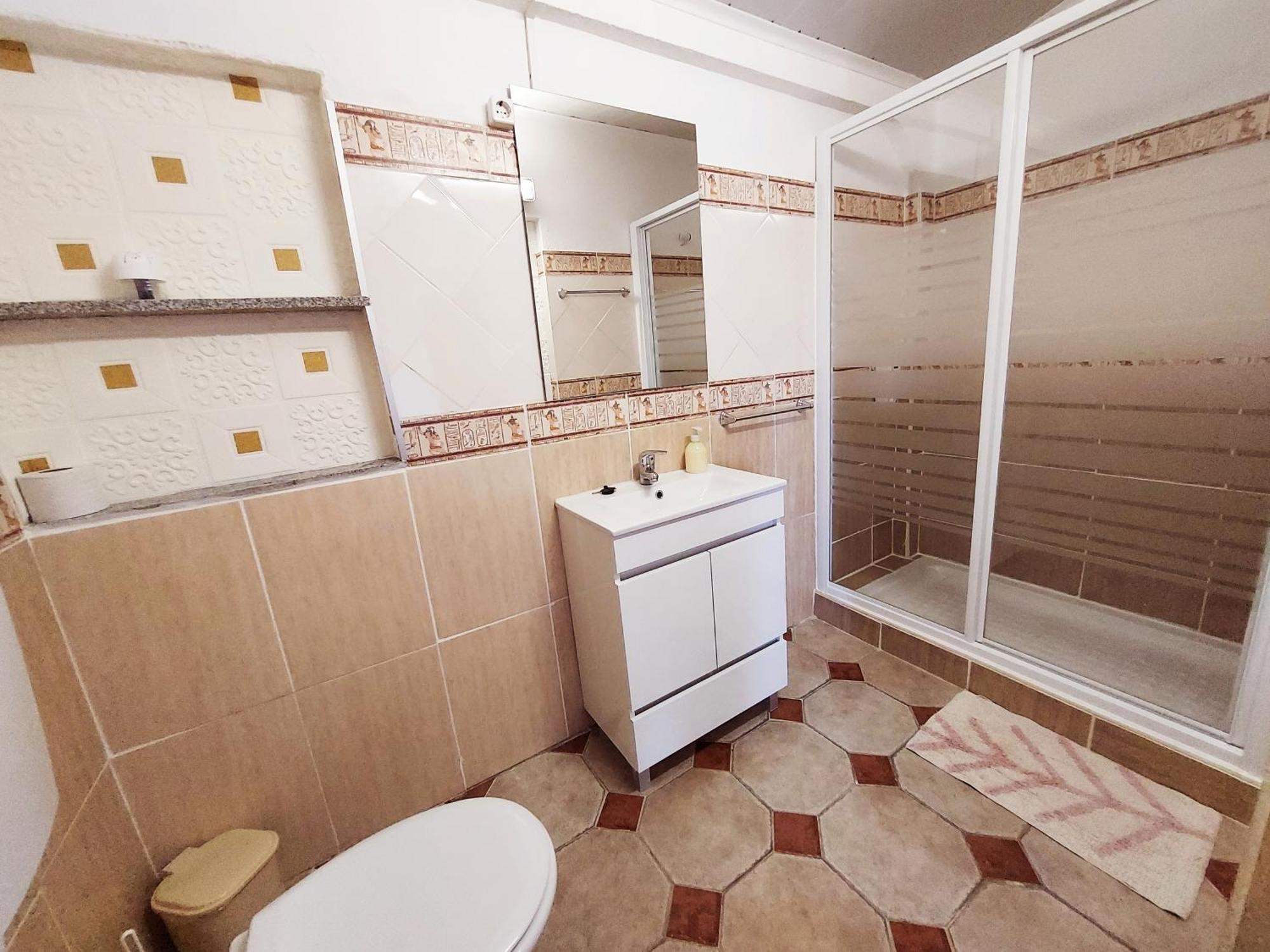 Hotel Vivenda Os Silvas Odiáxere Esterno foto