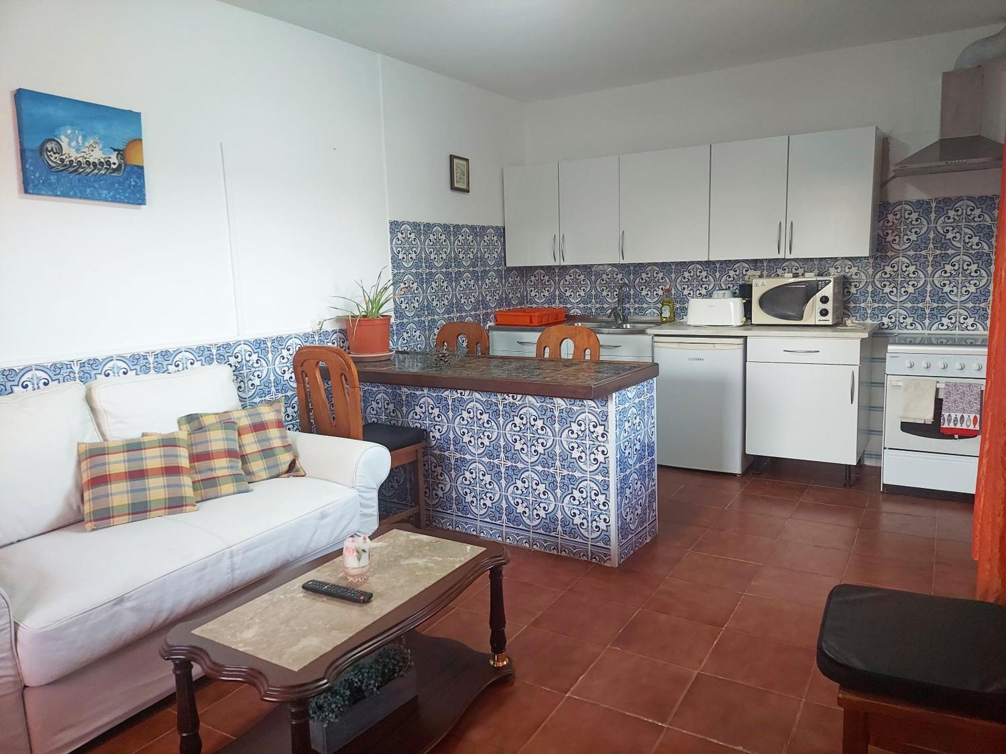 Hotel Vivenda Os Silvas Odiáxere Esterno foto